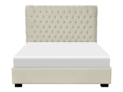 GRACIE BED