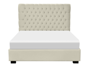 GRACIE BED GRACIE BED