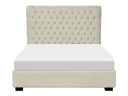 GRACIE BED GRACIE BED