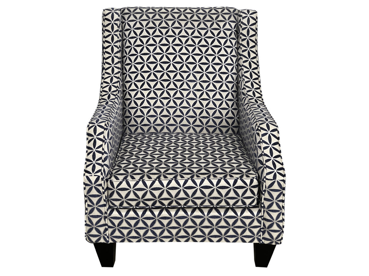 HAZEL CHAIR