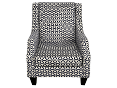 HAZEL CHAIR