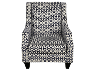 HAZEL CHAIR HAZEL CHAIR