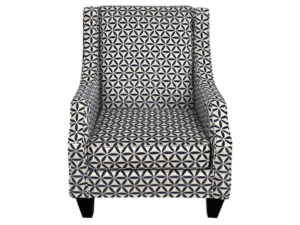 HAZEL CHAIR HAZEL CHAIR