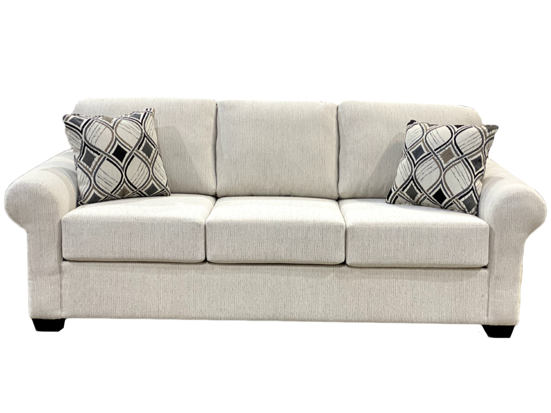 CHICAGO SOFA
