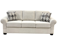 CHICAGO SOFA