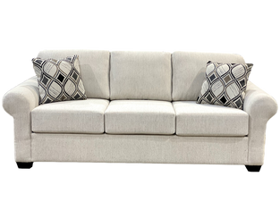 CHICAGO SOFA CHICAGO SOFA