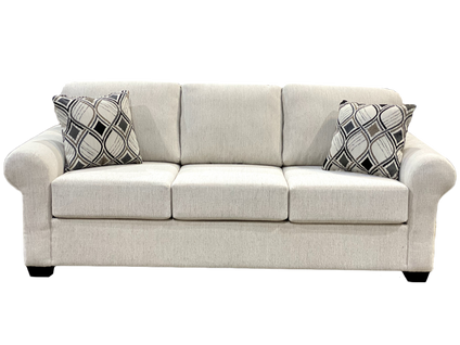 CHICAGO SOFA CHICAGO SOFA