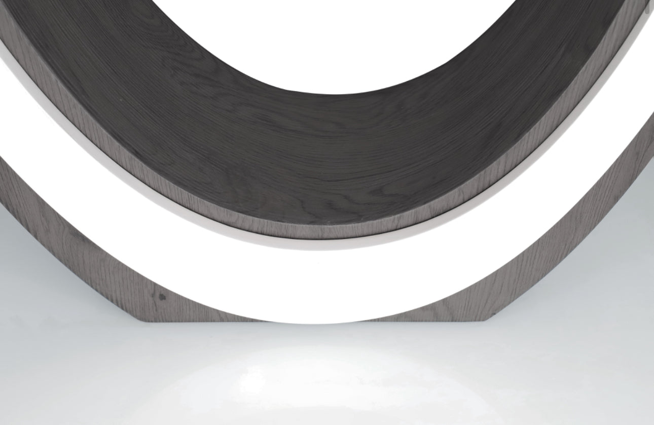 London Coffee Table