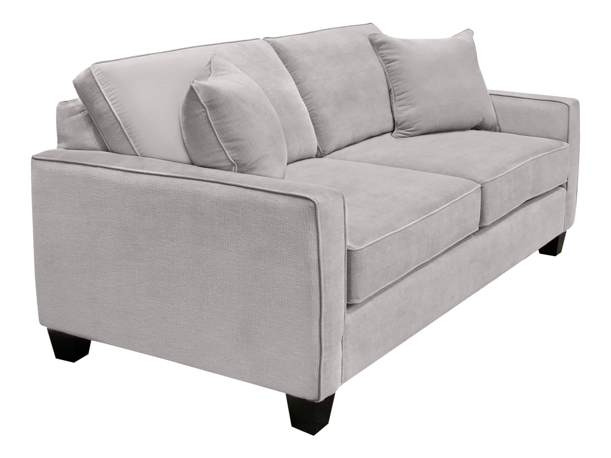 PLANET SOFABED