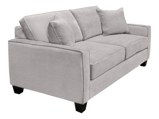 PLANET SOFABED
