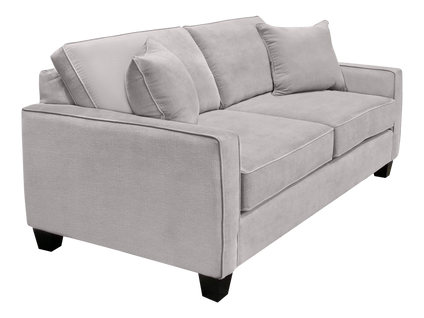 PLANET SOFABED