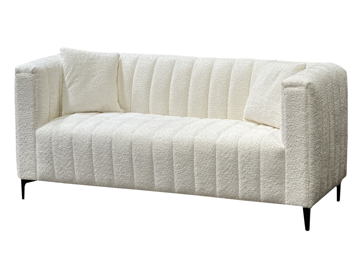 MILLER SOFA
