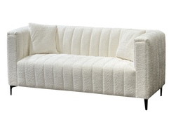 MILLER SOFA