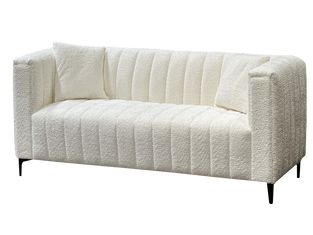 MILLER SOFA