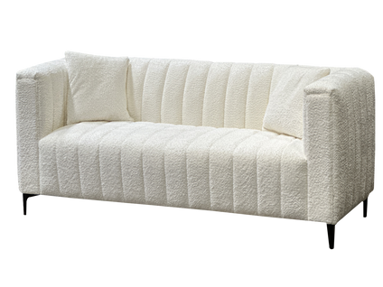 MILLER SOFA
