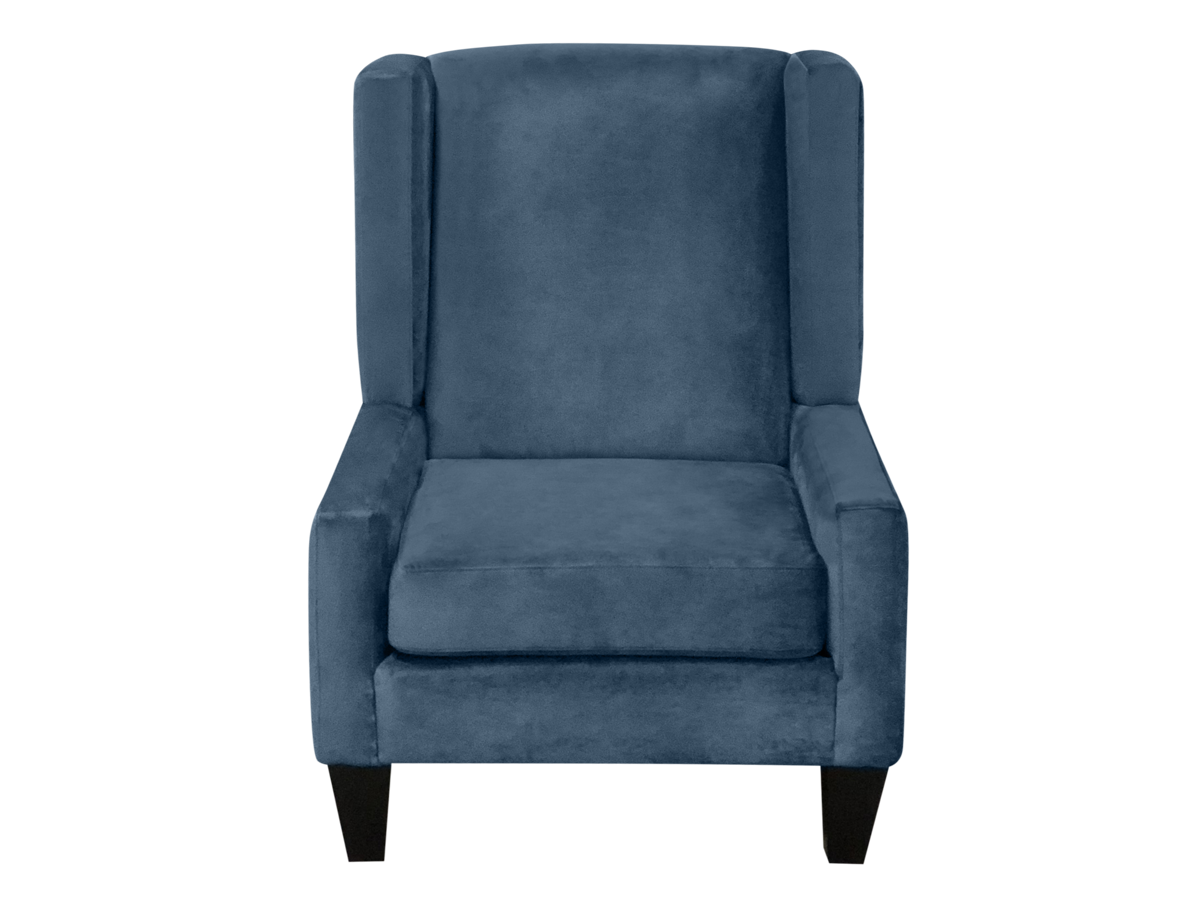 ENZO CHAIR