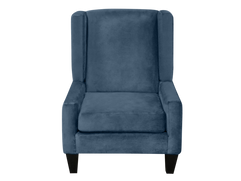 ENZO CHAIR