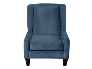 ENZO CHAIR ENZO CHAIR