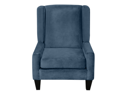 ENZO CHAIR ENZO CHAIR