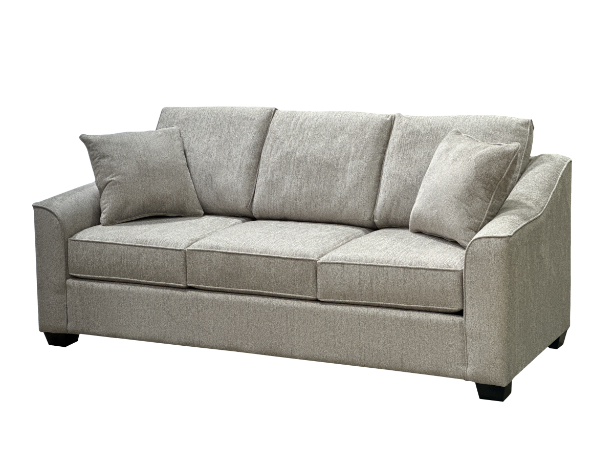 FRASER SOFA