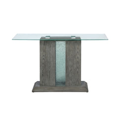 Spectra Sofa Table
