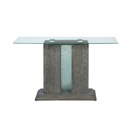 Spectra Sofa Table Spectra Sofa Table