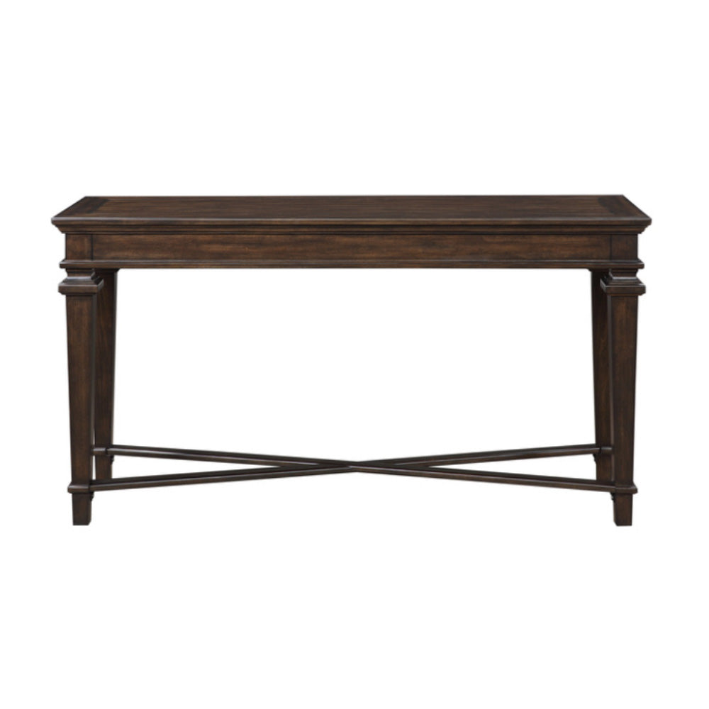 Sofa Table