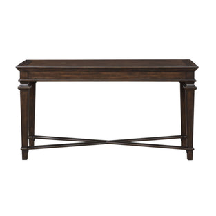 Sofa Table Sofa Table