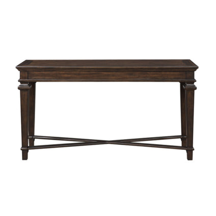 Sofa Table Sofa Table