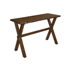 Sofa Table