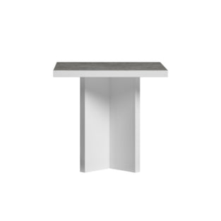Mara End Table Mara End Table
