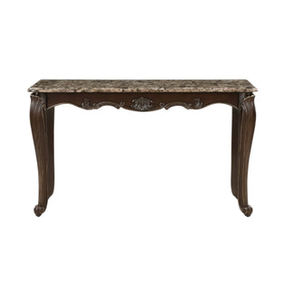Sofa Table Sofa Table