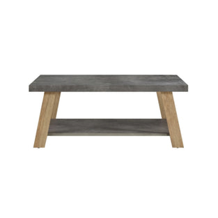 Coffee Table Coffee Table