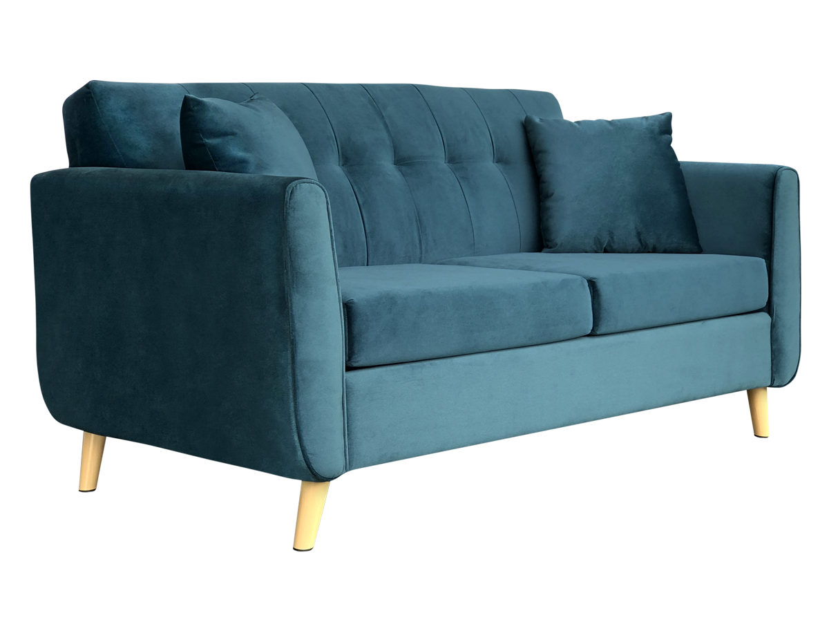 CENTURY SOFABED