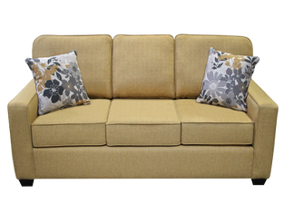 MISSION SOFA MISSION SOFA