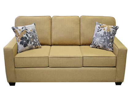 MISSION SOFA MISSION SOFA