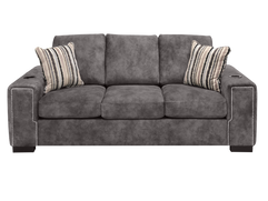 ATLANTA SOFA