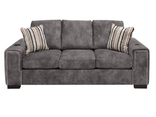 ATLANTA SOFA ATLANTA SOFA