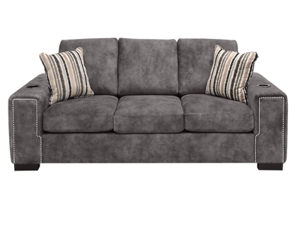 ATLANTA SOFA ATLANTA SOFA