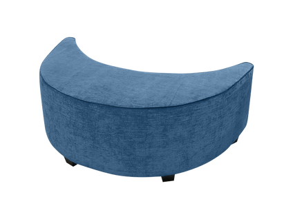 MOON OTTOMAN