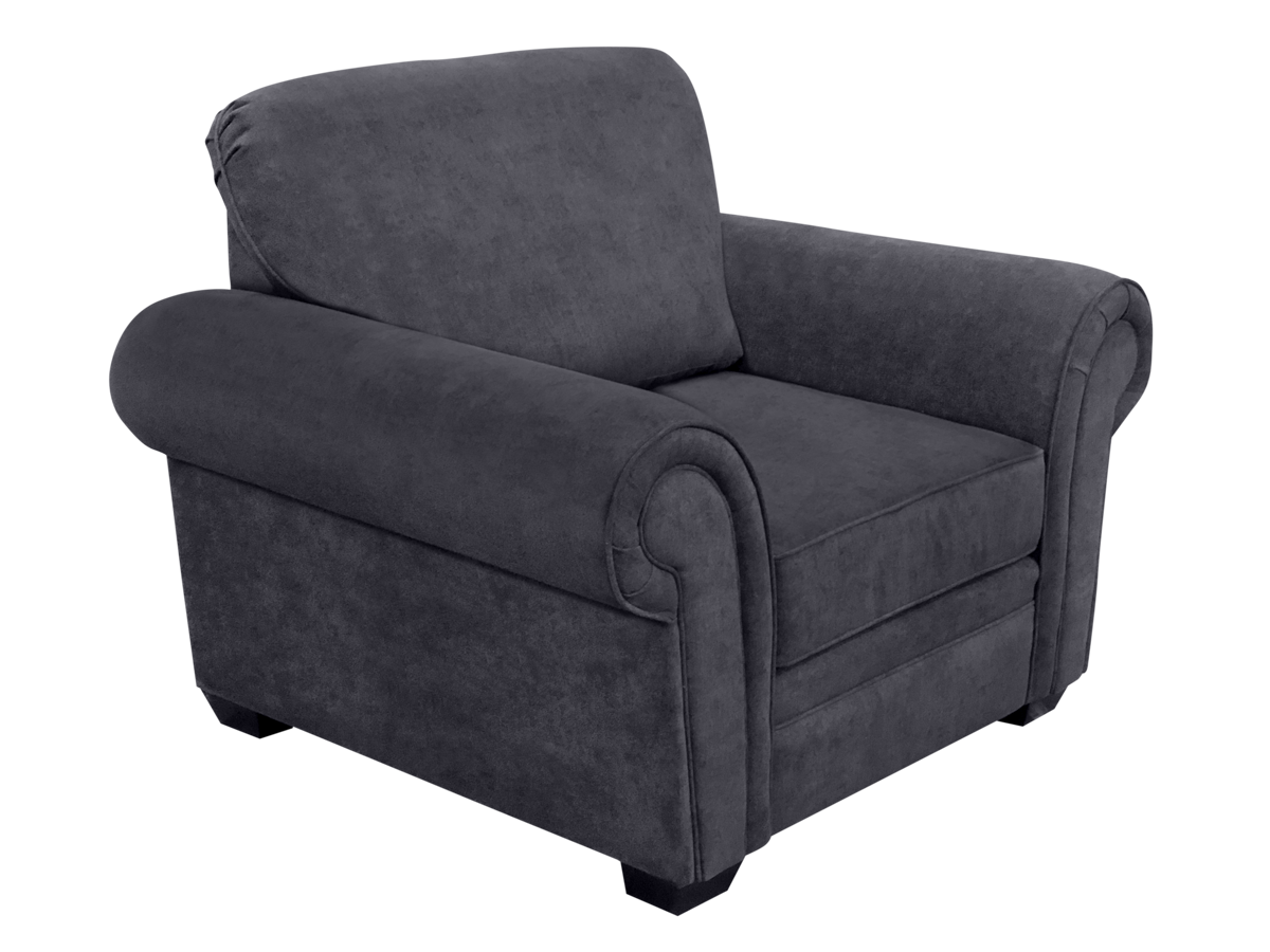 WILLOW CHAIR & HALF