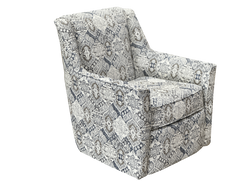 PARKSVILLE SWIVEL CHAIR