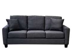 COURTENAY SOFA