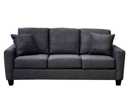 COURTENAY SOFA COURTENAY SOFA