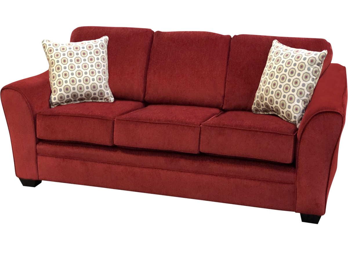 TYSON SOFA