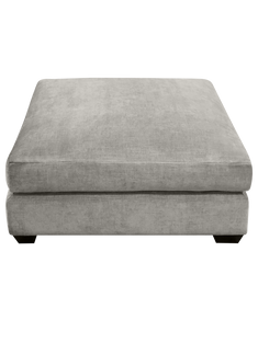 SQUARE MODULAR OTTOMAN SQUARE MODULAR OTTOMAN