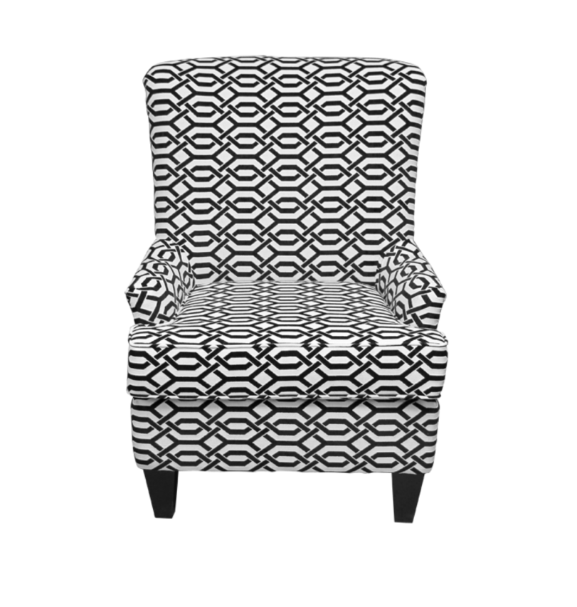 FELIX CHAIR