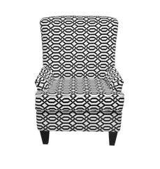 FELIX CHAIR