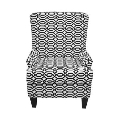 FELIX CHAIR FELIX CHAIR