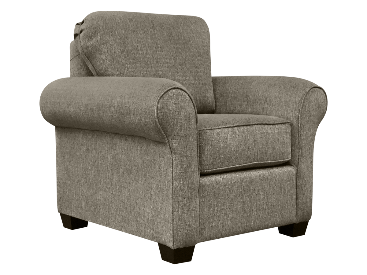 VALMONT CHAIR
